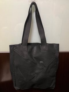 （分類：）位於 。 由 qwshin 提交（商品編號 1237274545，圖片 1）。簡介： 。