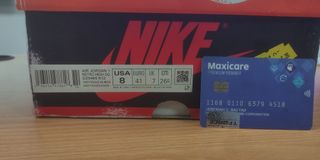(Category: ) located in . Submitted by JayCastilloB (Listing ID 1237237868, Image 1). Description: .