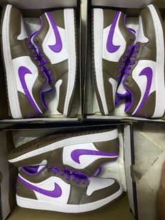 (Category: ) located in . Submitted by chong258 (Listing ID 1237256992, Image 1). Description: .