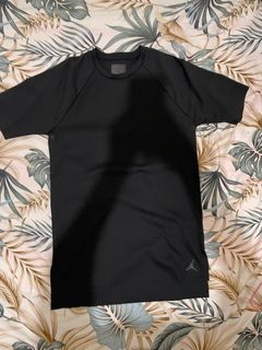 (Category: ) located in . Submitted by kls_clothes (Listing ID 1237199283, Image 1). Description: .