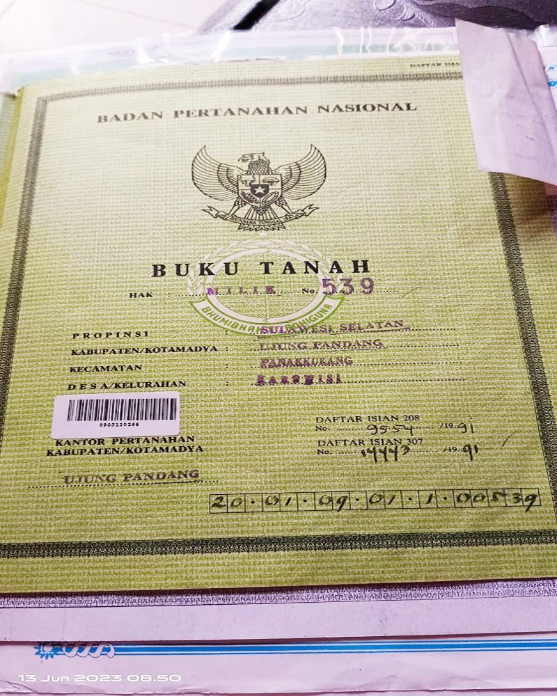 jual_rumah_di_panakkukang_maka_1686645141_7d4ce9c1_progressive