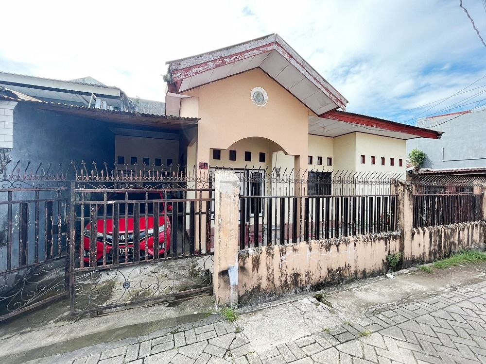 jual_rumah_di_panakkukang_maka_1686645141_db5c458e_progressive