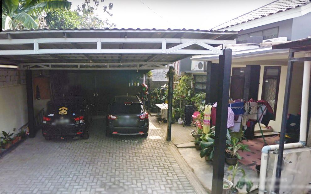 jual_rumah_di_sukatani_depok_d_1686638778_8d21a362_progressive