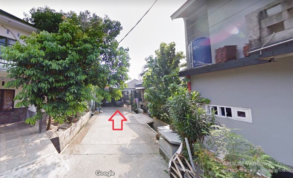 jual_rumah_di_sukatani_depok_d_1686638778_b264a0fb_progressive