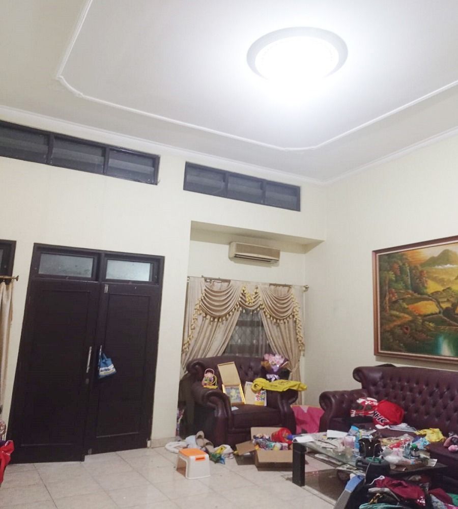 jual_rumah_di_sukatani_depok_d_1686638778_d76c1d45_progressive