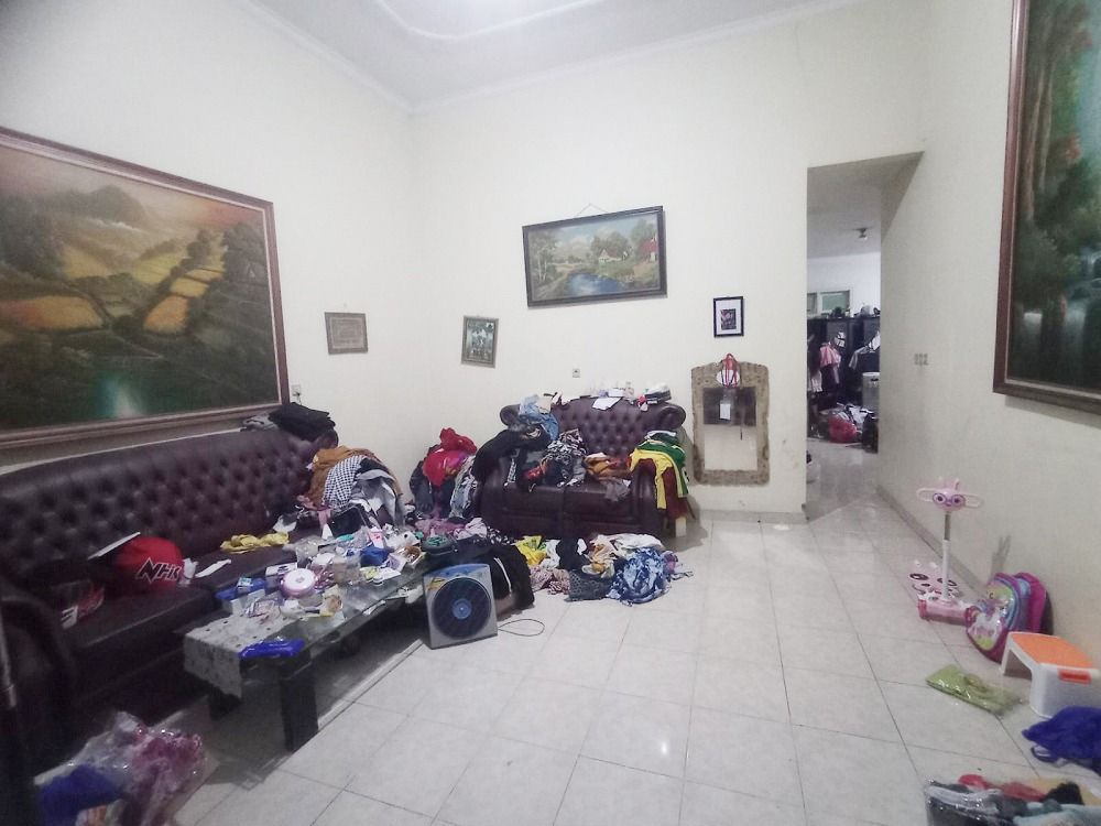 jual_rumah_di_sukatani_depok_d_1686638778_e4a8bc51_progressive