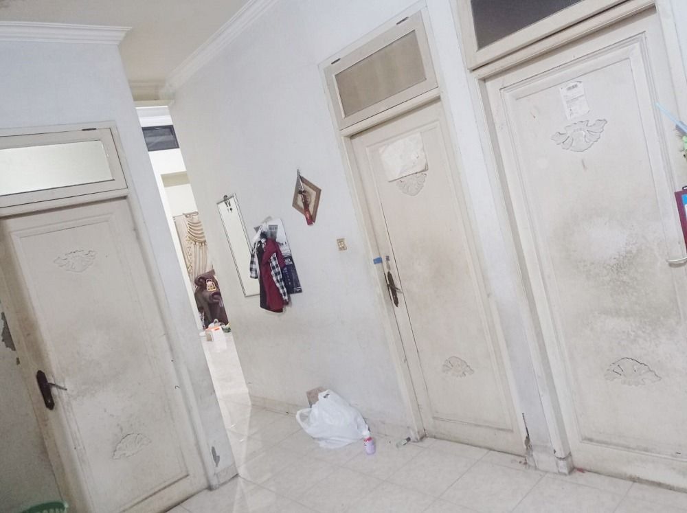 jual_rumah_di_sukatani_depok_d_1686638778_e65f414a_progressive