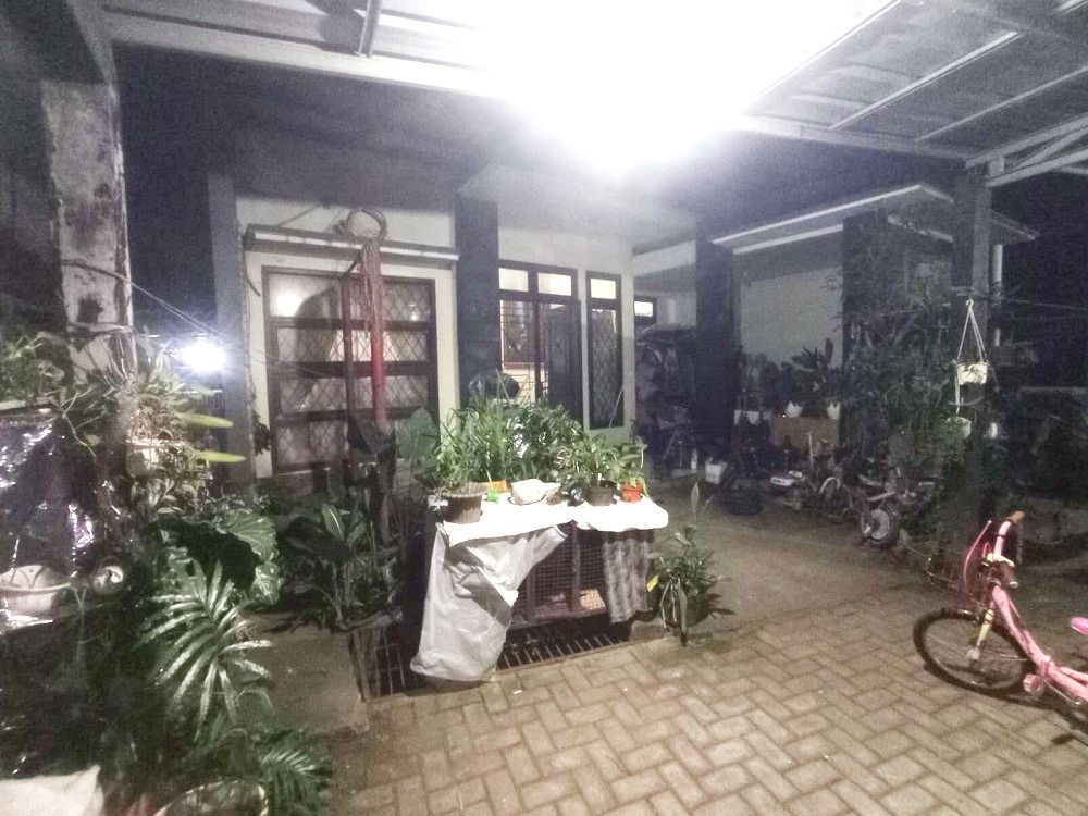 jual_rumah_di_sukatani_depok_d_1686638778_f0391f87_progressive