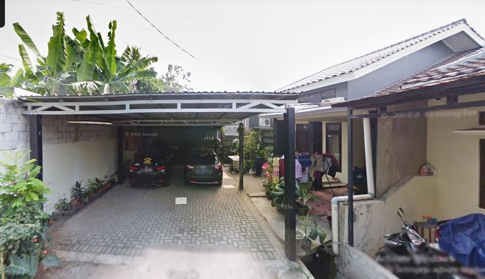 jual_rumah_di_sukatani_depok_d_1686638778_f2010083_progressive