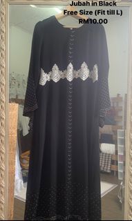 (Category: ) located in . Submitted by ainamahat (Listing ID 1237327932, Image 1). Description: .
