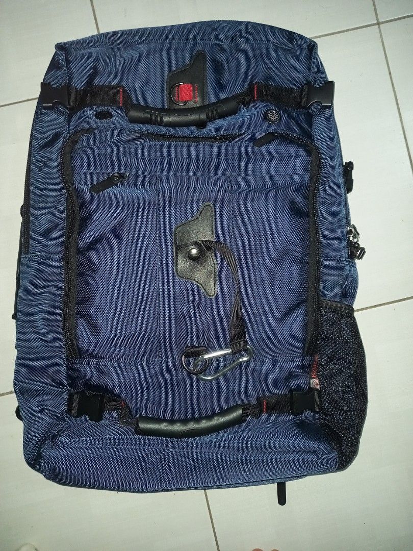 Kaka 50l hotsell