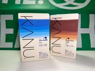 （分類：）位於 。 由 lexi.t 提交（商品編號 1237263755，圖片 1）。簡介： 。