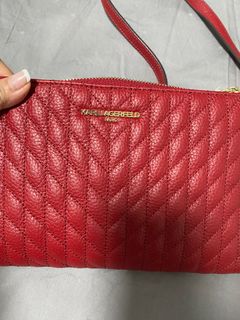 (Category: ) located in . Submitted by vouge (Listing ID 1237159694, Image 1). Description: .