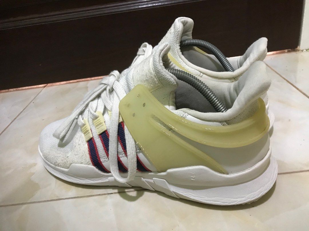 Adidas eqt womens uk hot sale