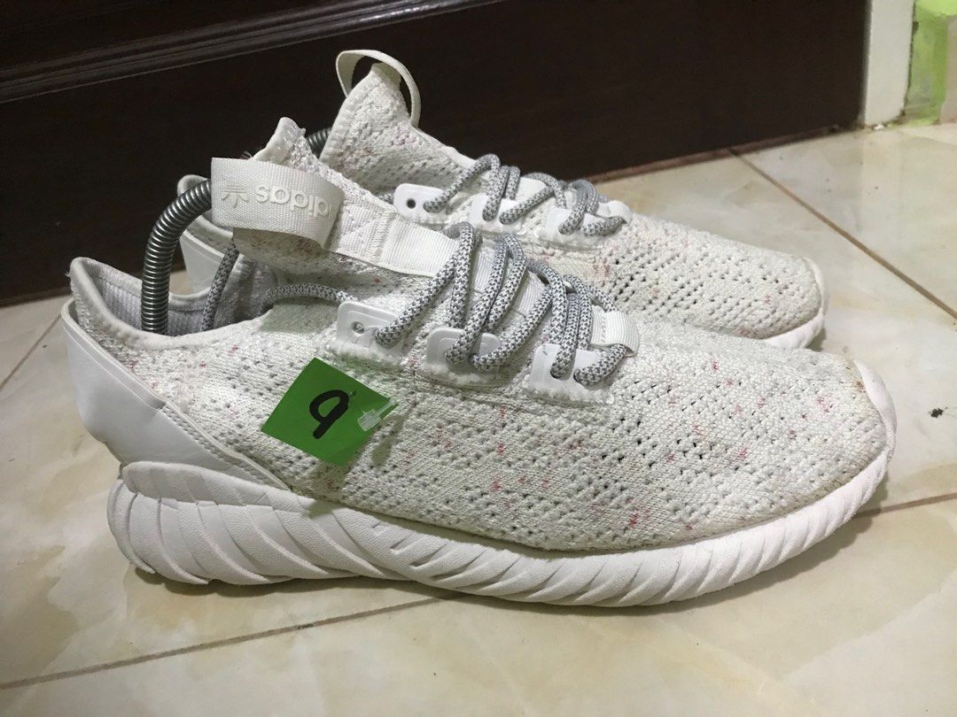 Adidas sales tubular 350