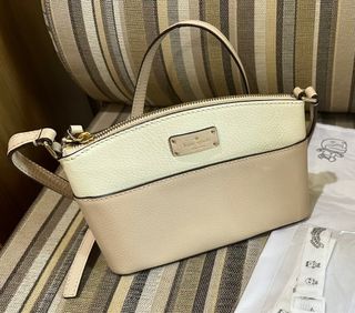 （分類：）位於 。 由 abby.cheung 提交（商品編號 1237260469，圖片 1）。簡介： 。