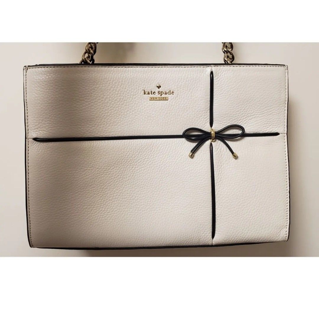 Kate spade cherry street phoebe cheap