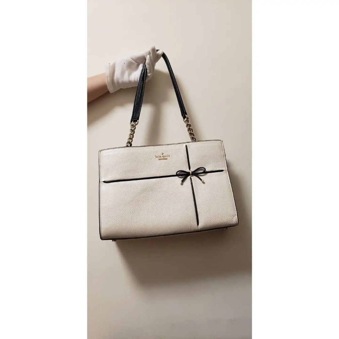 Kate spade cherry street clearance phoebe purse