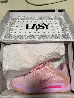 （分類：）位於 。 由 mandy998 提交（商品編號 1237240608，圖片 1）。簡介： 。