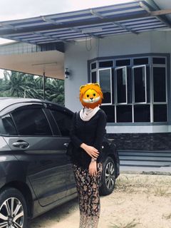 (Category: ) located in . Submitted by aliaanurul (Listing ID 1237295443, Image 1). Description: .
