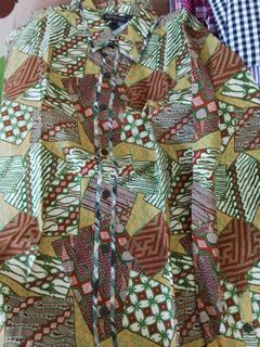 (Kategori: ) berada di . Dikirim oleh adanehh (ID iklan 1237180888, Gambar 1). Deskripsi: .