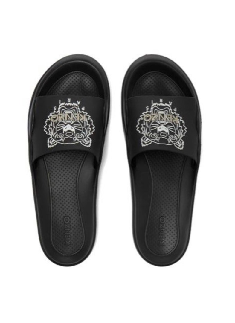 air vapor max off white