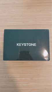 Keystone Pro / wallet crypto