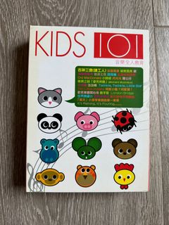 （分類：）位於 。 由 kawahyi 提交（商品編號 1237201412，圖片 1）。簡介： 。