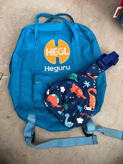 (Category: ) located in . Submitted by helloprelovedkids (Listing ID 1237220259, Image 1). Description: .