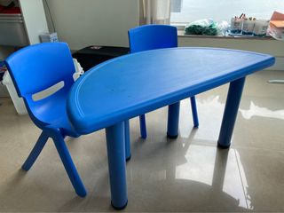 （分類：）位於 。 由 ronrok 提交（商品編號 1237223590，圖片 1）。簡介： 。