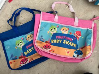 (Category: ) located in . Submitted by helloprelovedkids (Listing ID 1237223454, Image 1). Description: .