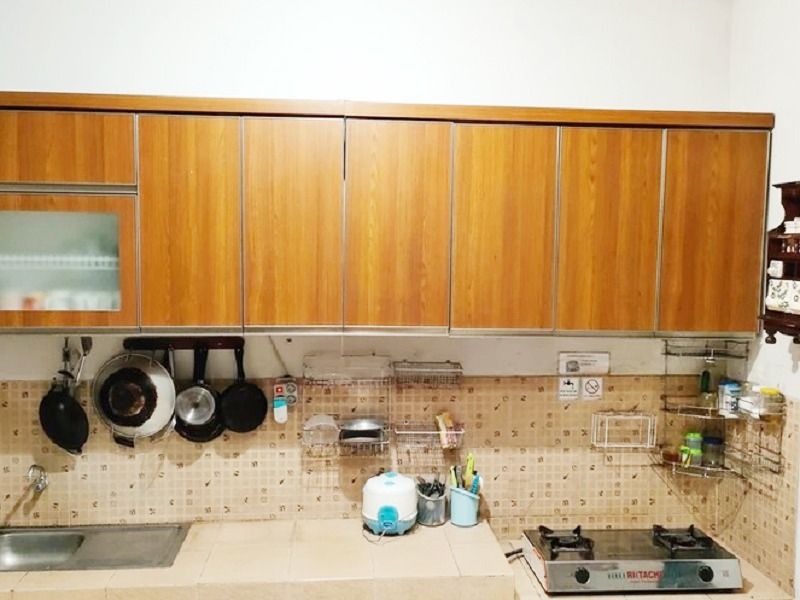 kost_dekat_supermal_karawaci_l_1686623908_071abfe7_progressive