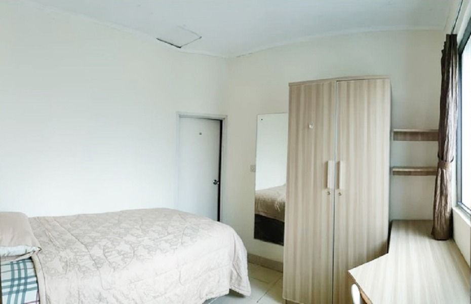 kost_dekat_supermal_karawaci_l_1686623908_1cc50387_progressive