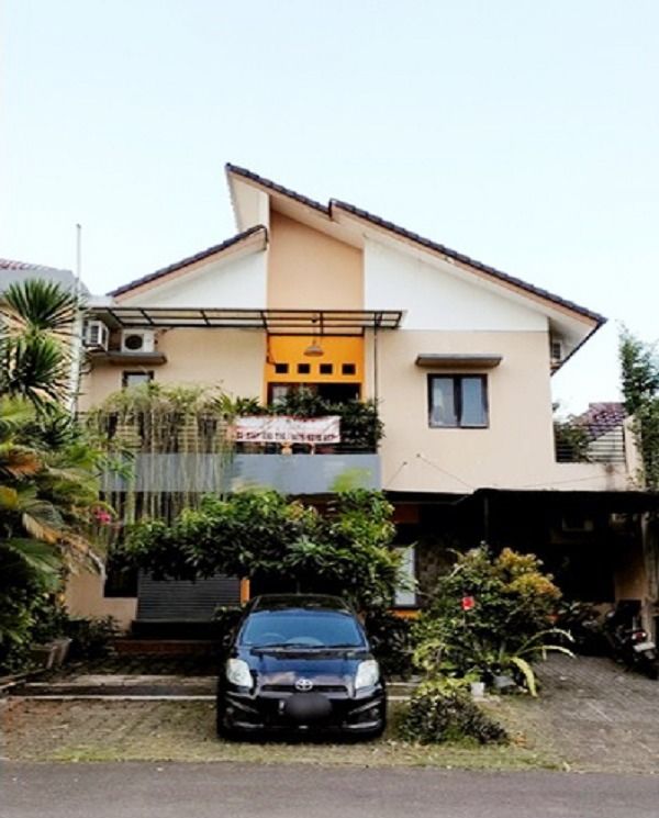 kost_dekat_supermal_karawaci_l_1686623908_32655b65_progressive
