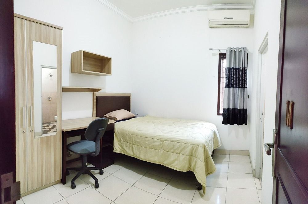 kost_dekat_supermal_karawaci_l_1686623908_c129ece4_progressive