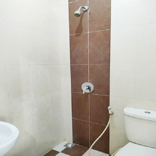 kost_dekat_supermal_karawaci_l_1686623908_d45818a6_progressive