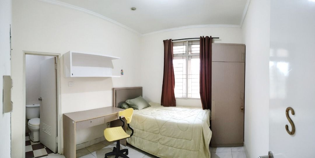 kost_dekat_supermal_karawaci_l_1686623908_d63e97e5_progressive