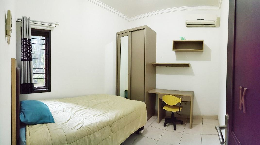 kost_dekat_supermal_karawaci_l_1686623908_faf05ded_progressive