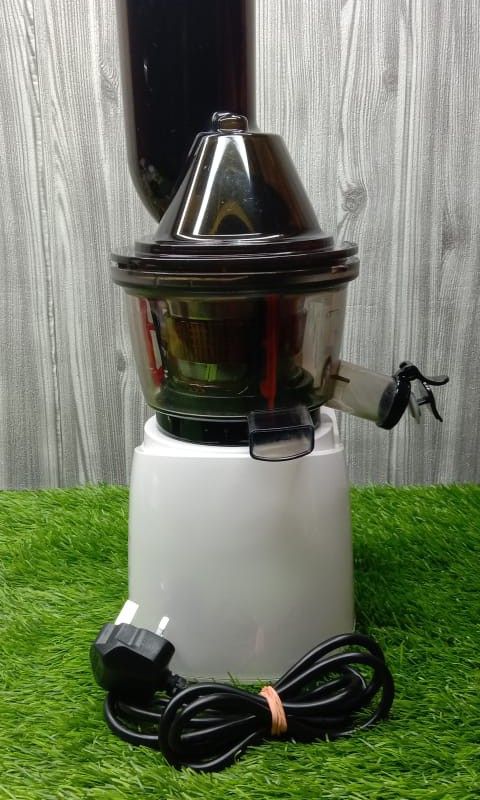 Prestige slow juicer sales
