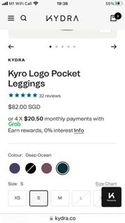 (Category: ) located in . Submitted by tongariro.crossing (Listing ID 1237274601, Image 1). Description: .