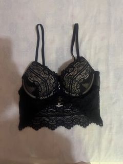 (Category: ) located in . Submitted by ajylc (Listing ID 1237322644, Image 1). Description: .
