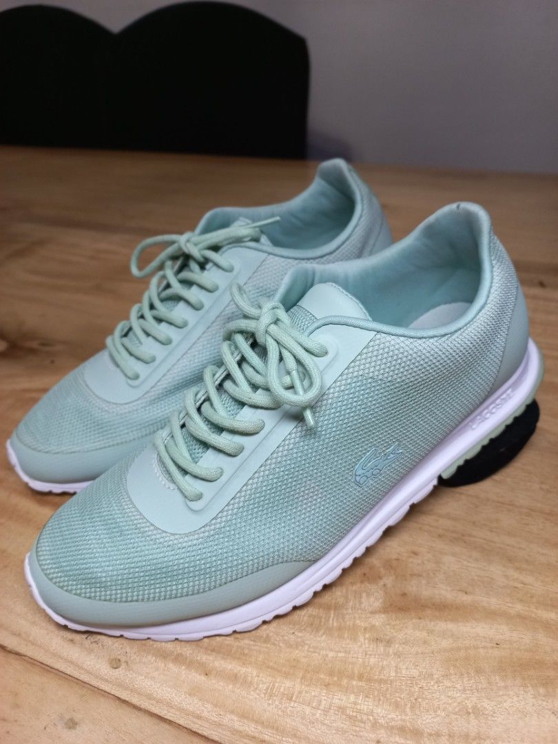 Helaine runner outlet