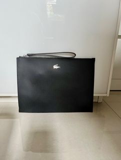 (Kategori: ) berada di . Dikirim oleh picksbysal (ID iklan 1237187460, Gambar 1). Deskripsi: .