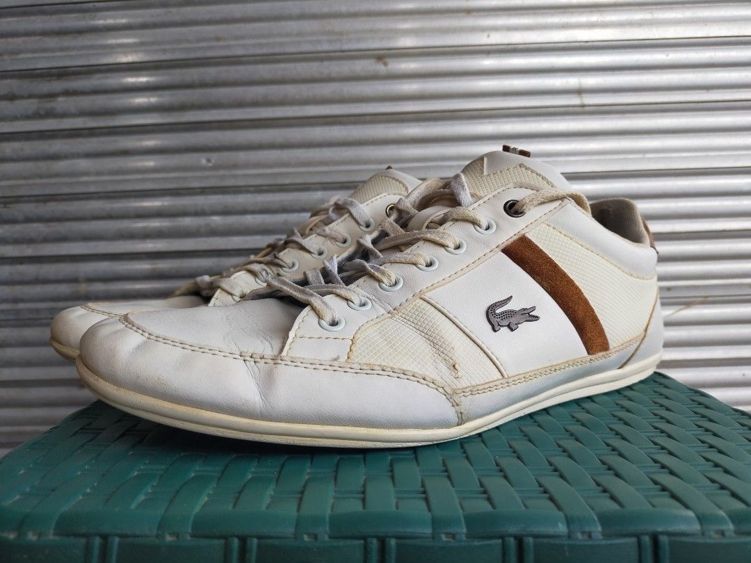 Lacoste Chaymon sneakers