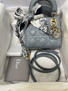 （分類：）位於 。 由 MaryJ 提交（商品編號 1237216261，圖片 1）。簡介： 。