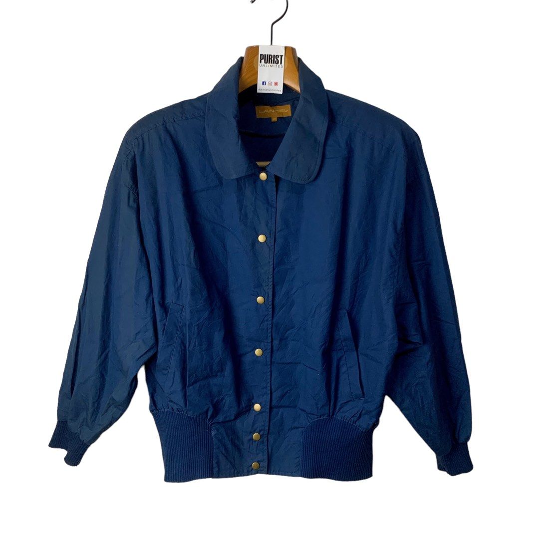 Caribbean fashion jacket discount