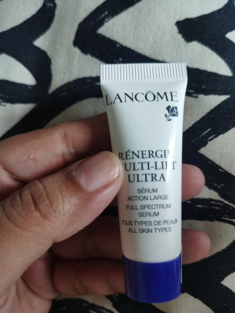 renergie multi lift ultra serum 10 / 15 ml, Beauty