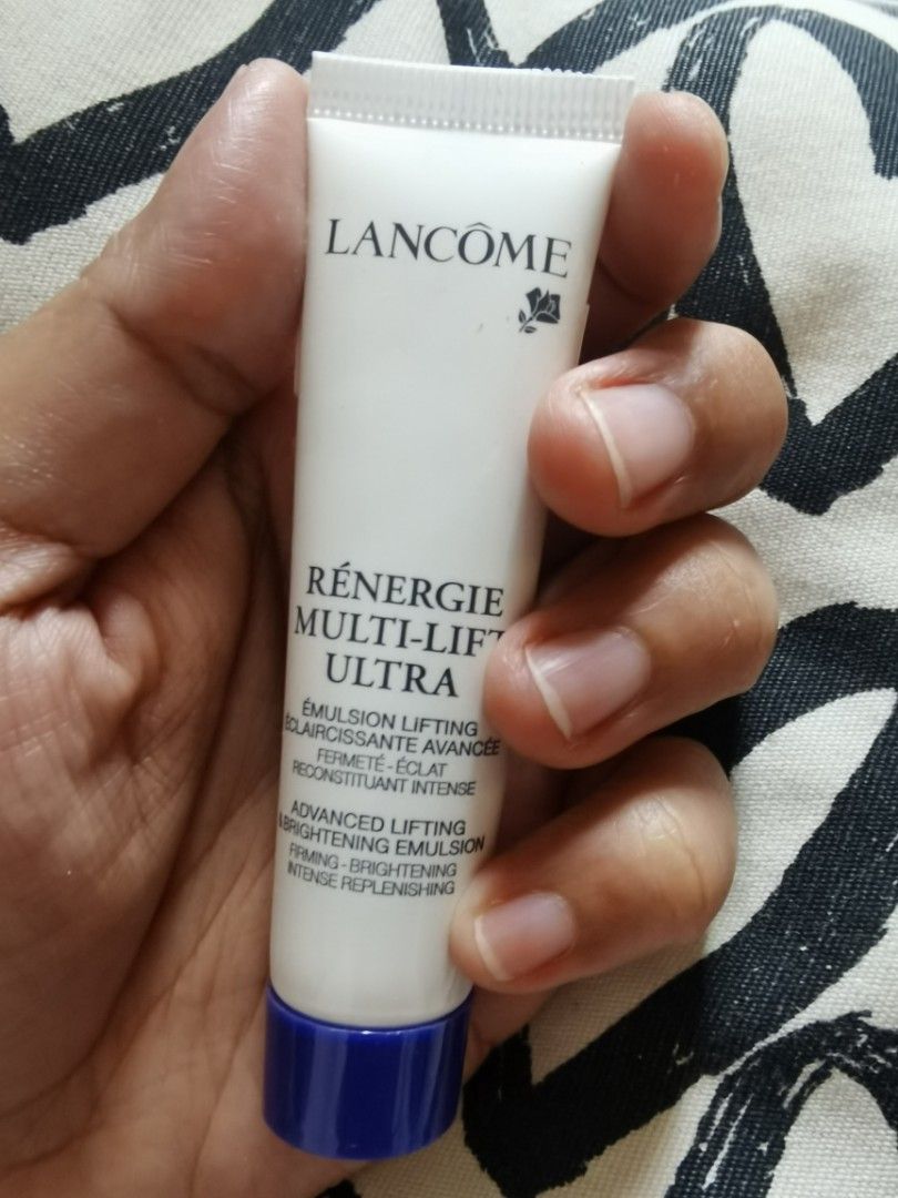 renergie multi lift ultra serum 10 / 15 ml, Beauty