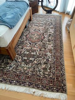 (Category: ) located in . Submitted by nadaloca (Listing ID 1237250543, Image 1). Description: .