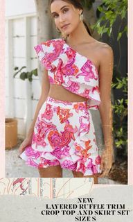 (Category: ) located in . Submitted by fhj_closet (Listing ID 1237271533, Image 1). Description: .